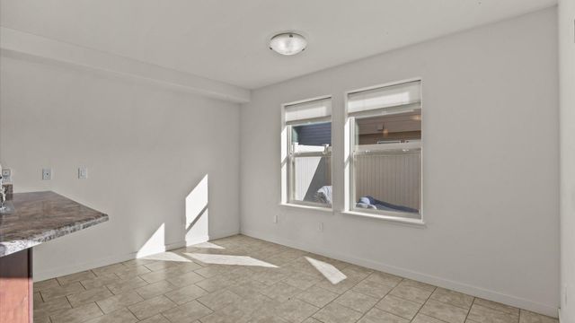 392 Green River Drive, Grand Junction, CO 81504