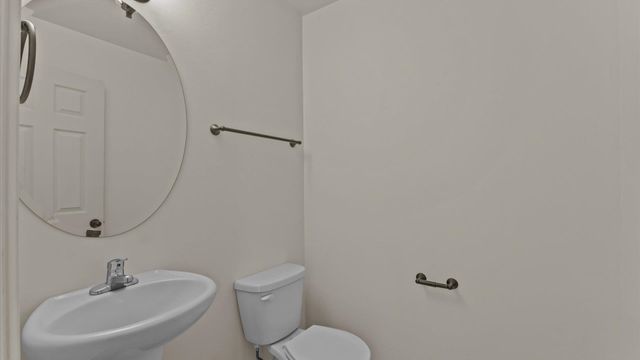 392 Green River Drive, Grand Junction, CO 81504