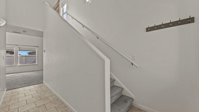 392 Green River Drive, Grand Junction, CO 81504