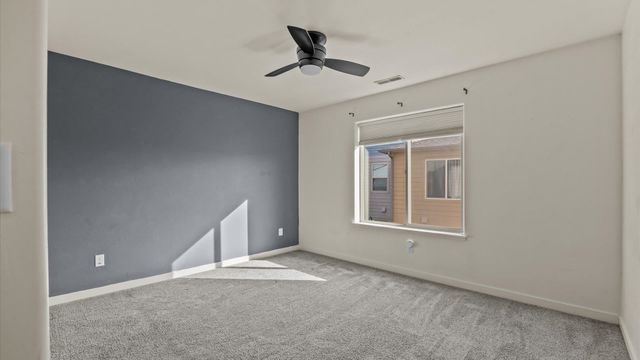 392 Green River Drive, Grand Junction, CO 81504