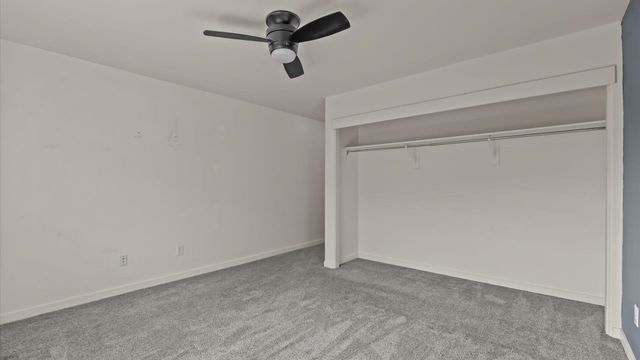 392 Green River Drive, Grand Junction, CO 81504