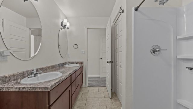 392 Green River Drive, Grand Junction, CO 81504