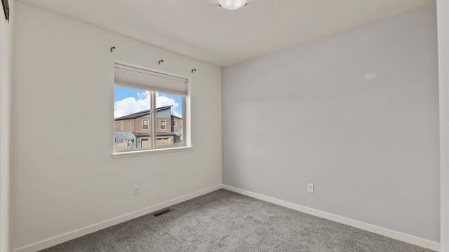 392 Green River Drive, Grand Junction, CO 81504