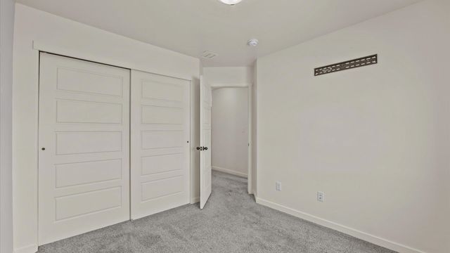 392 Green River Drive, Grand Junction, CO 81504