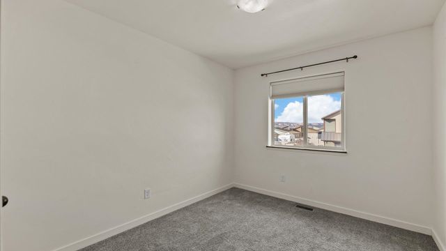 392 Green River Drive, Grand Junction, CO 81504