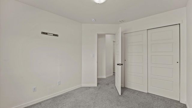 392 Green River Drive, Grand Junction, CO 81504