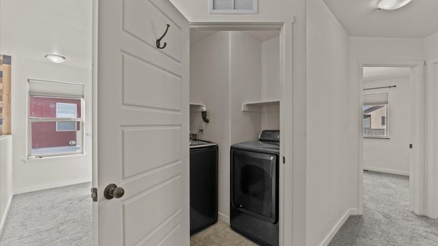 392 Green River Drive, Grand Junction, CO 81504