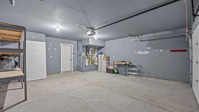 392 Green River Drive, Grand Junction, CO 81504