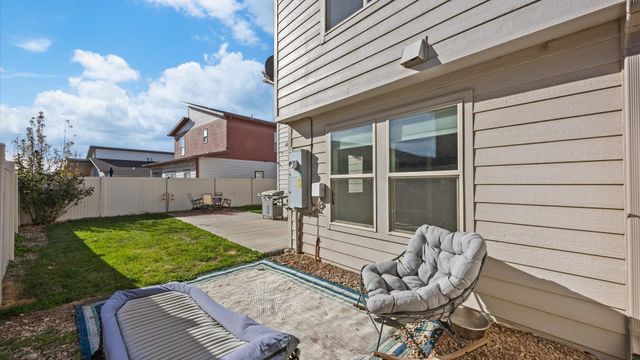 392 Green River Drive, Grand Junction, CO 81504