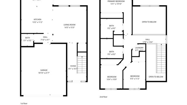 392 Green River Drive, Grand Junction, CO 81504