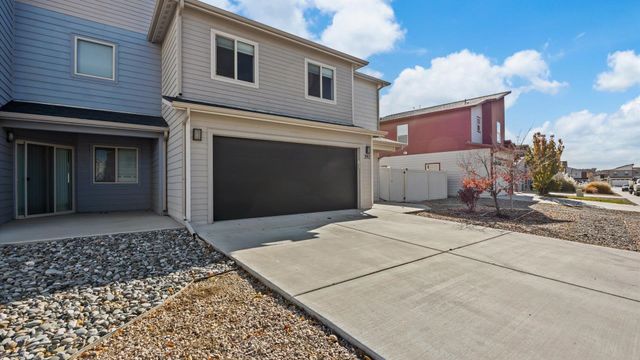 392 Green River Drive, Grand Junction, CO 81504
