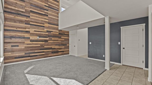 392 Green River Drive, Grand Junction, CO 81504