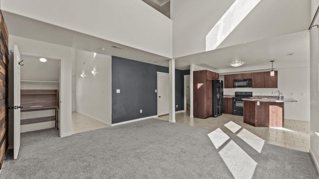 392 Green River Drive, Grand Junction, CO 81504