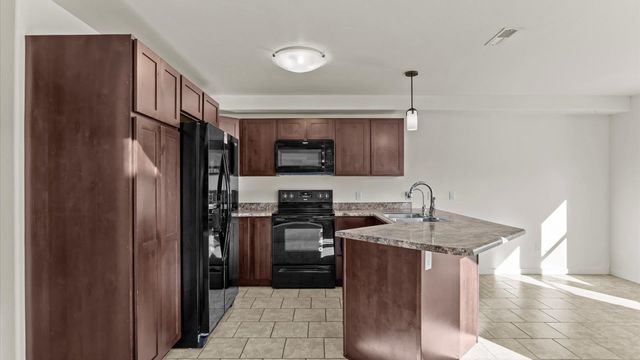 392 Green River Drive, Grand Junction, CO 81504