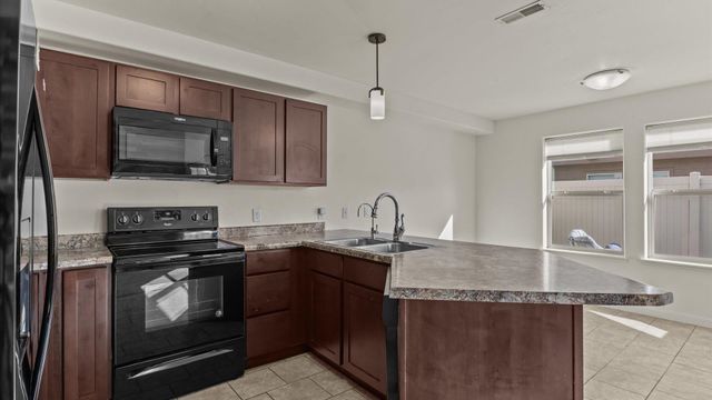 392 Green River Drive, Grand Junction, CO 81504