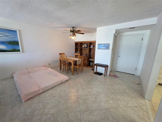 675 S GULFVIEW BOULEVARD 1007, Clearwater, FL 33767