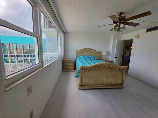675 S GULFVIEW BOULEVARD 1007, Clearwater, FL 33767