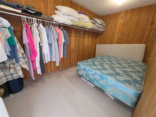 675 S GULFVIEW BOULEVARD 1007, Clearwater, FL 33767