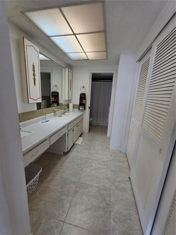 675 S GULFVIEW BOULEVARD 1007, Clearwater, FL 33767