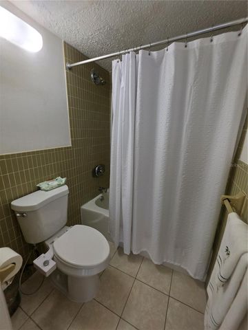 675 S GULFVIEW BOULEVARD 1007, Clearwater, FL 33767
