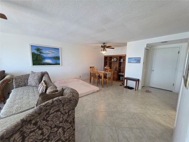 675 S GULFVIEW BOULEVARD 1007, Clearwater, FL 33767