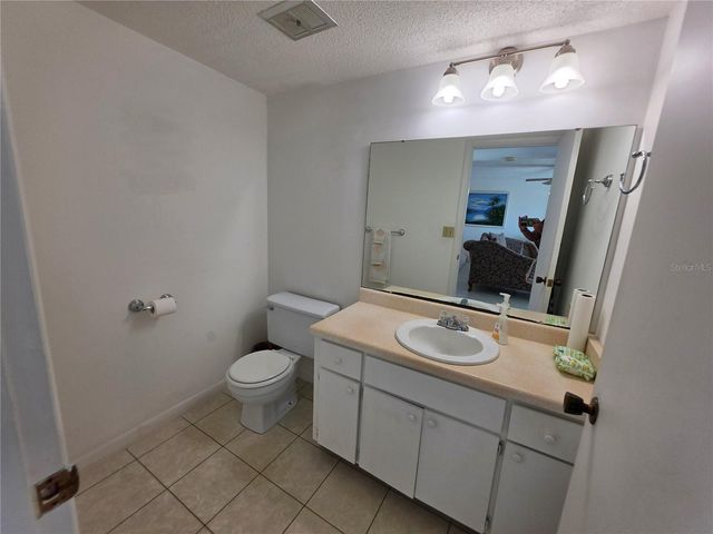 675 S GULFVIEW BOULEVARD 1007, Clearwater, FL 33767