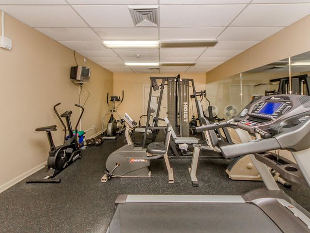 675 S GULFVIEW BOULEVARD 1007, Clearwater, FL 33767