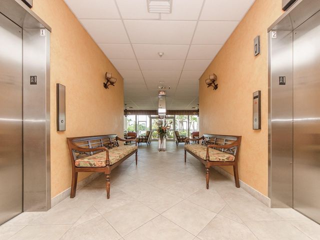 675 S GULFVIEW BOULEVARD 1007, Clearwater, FL 33767