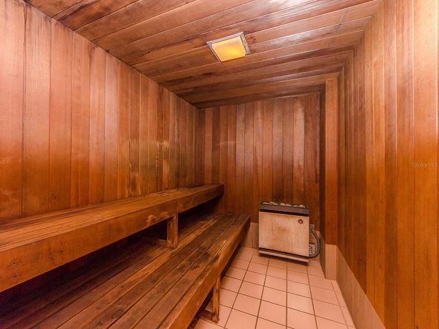 675 S GULFVIEW BOULEVARD 1007, Clearwater, FL 33767