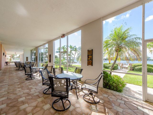 675 S GULFVIEW BOULEVARD 1007, Clearwater, FL 33767