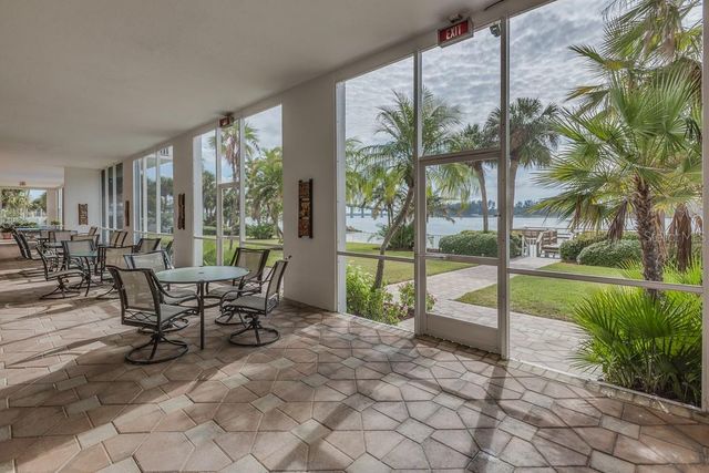 675 S GULFVIEW BOULEVARD 1007, Clearwater, FL 33767