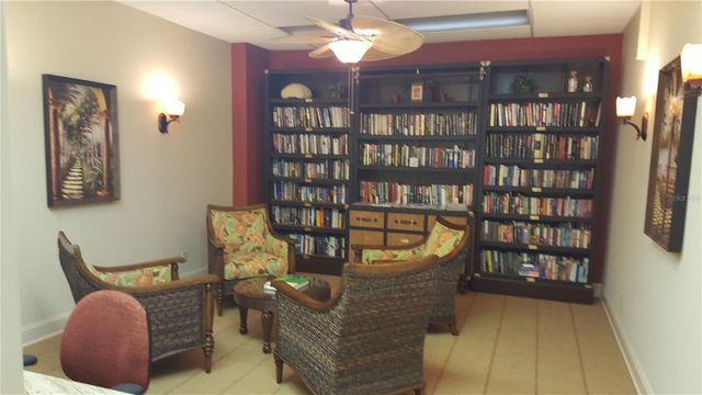 675 S GULFVIEW BOULEVARD 1007, Clearwater, FL 33767