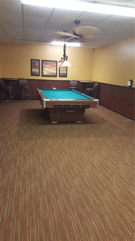 675 S GULFVIEW BOULEVARD 1007, Clearwater, FL 33767