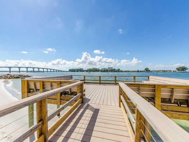 675 S GULFVIEW BOULEVARD 1007, Clearwater, FL 33767