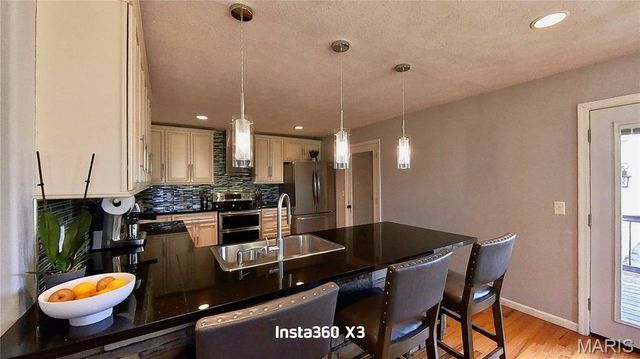 4707 Private Road 5127, Willow Springs, MO 65793