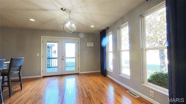 4707 Private Road 5127, Willow Springs, MO 65793