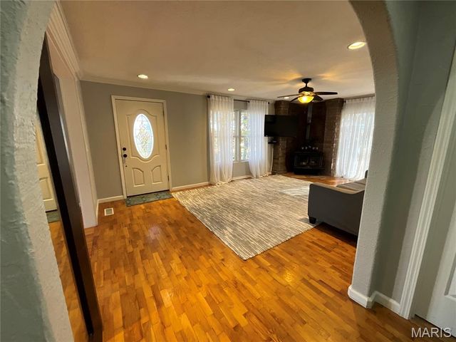 4707 Private Road 5127, Willow Springs, MO 65793