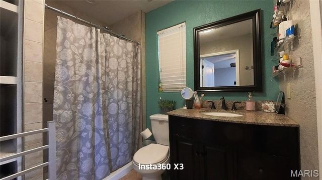 4707 Private Road 5127, Willow Springs, MO 65793