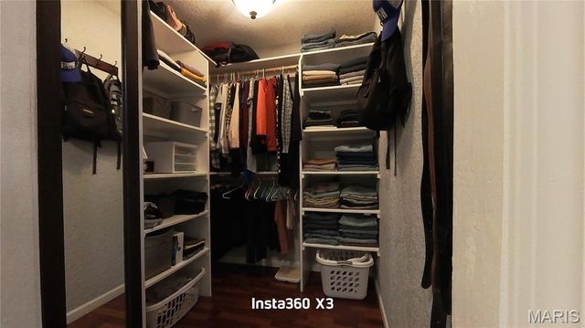 4707 Private Road 5127, Willow Springs, MO 65793