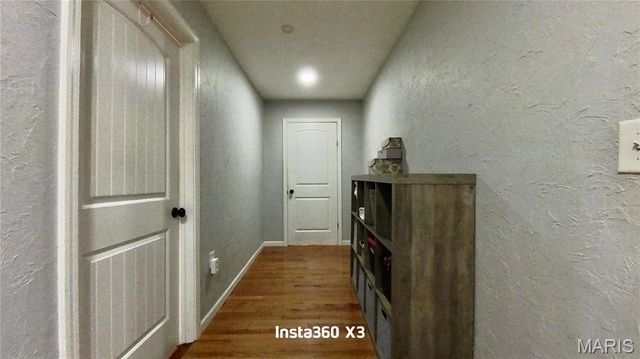 4707 Private Road 5127, Willow Springs, MO 65793