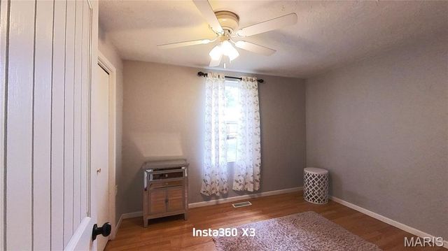 4707 Private Road 5127, Willow Springs, MO 65793