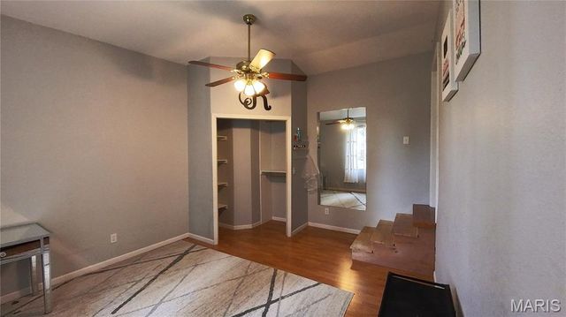 4707 Private Road 5127, Willow Springs, MO 65793