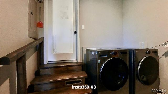 4707 Private Road 5127, Willow Springs, MO 65793