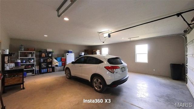 4707 Private Road 5127, Willow Springs, MO 65793