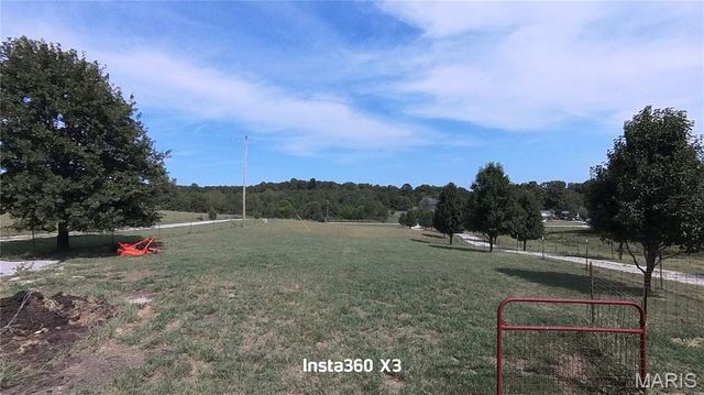 4707 Private Road 5127, Willow Springs, MO 65793