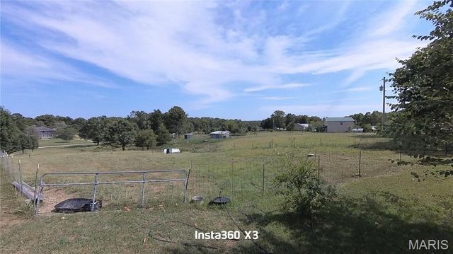 4707 Private Road 5127, Willow Springs, MO 65793