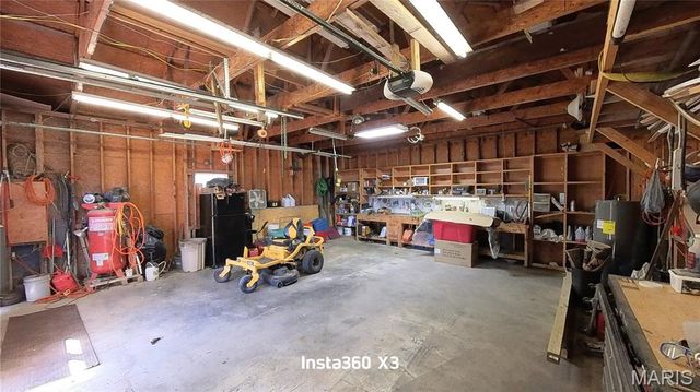 4707 Private Road 5127, Willow Springs, MO 65793