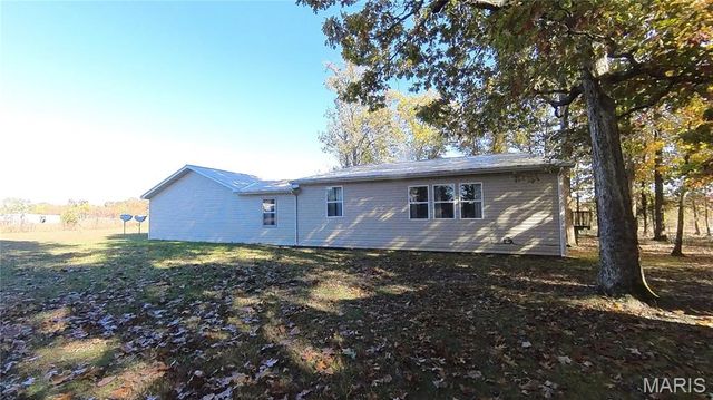 4707 Private Road 5127, Willow Springs, MO 65793