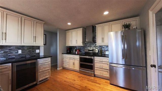 4707 Private Road 5127, Willow Springs, MO 65793