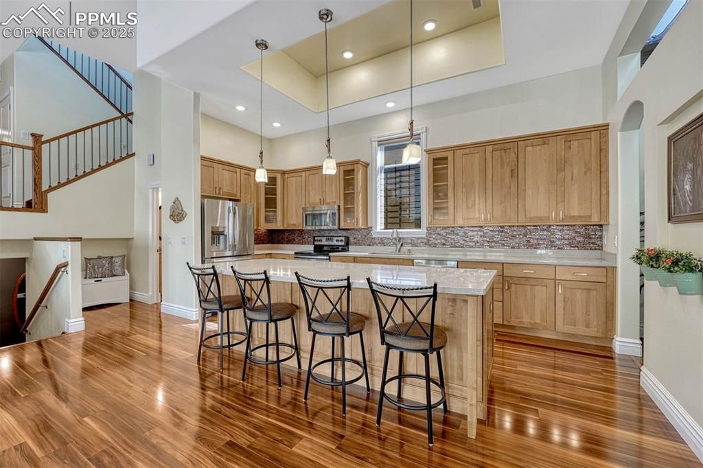 2532 W Colorado Avenue, Colorado Springs, CO 80904 — photo 2